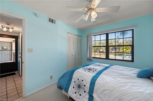 19505 Quesada AVE # U203, Port Charlotte, FL 33948