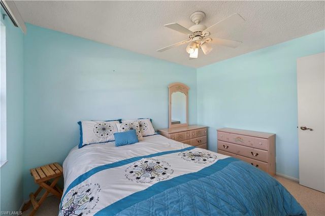 19505 Quesada AVE # U203, Port Charlotte, FL 33948