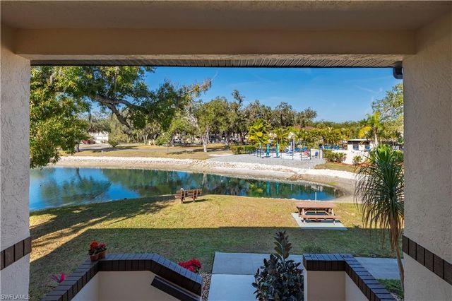 19505 Quesada AVE # U203, Port Charlotte, FL 33948