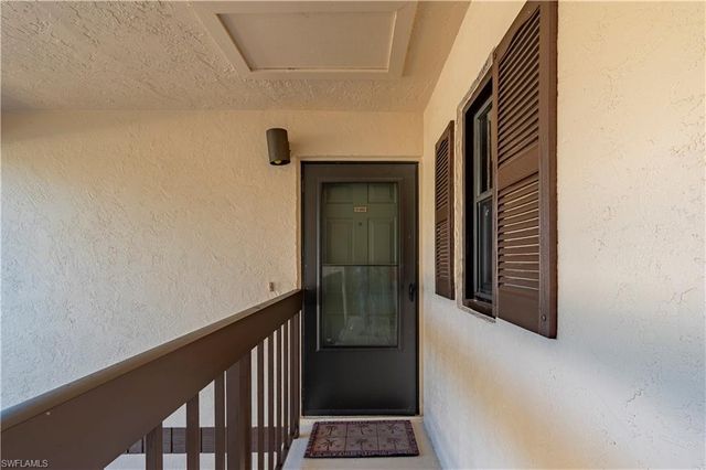 19505 Quesada AVE # U203, Port Charlotte, FL 33948