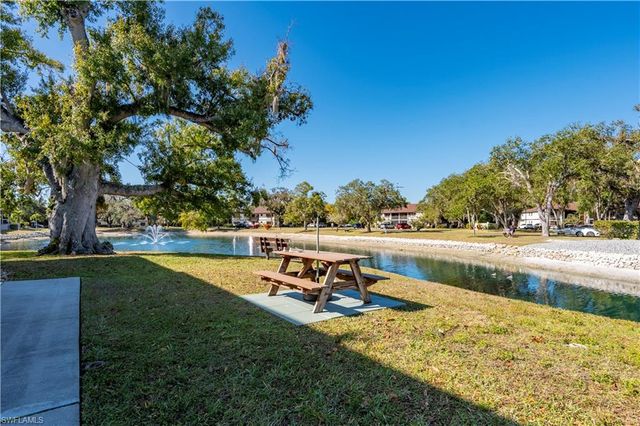 19505 Quesada AVE # U203, Port Charlotte, FL 33948