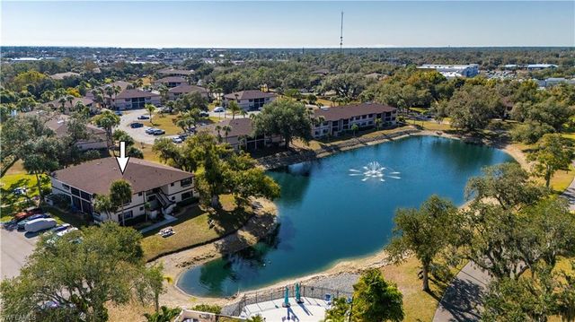 19505 Quesada AVE # U203, Port Charlotte, FL 33948