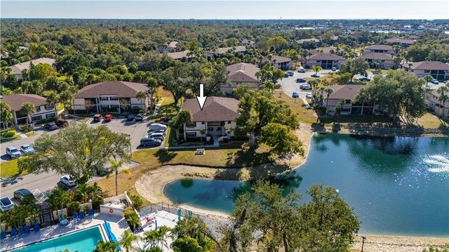 19505 Quesada AVE # U203, Port Charlotte, FL 33948