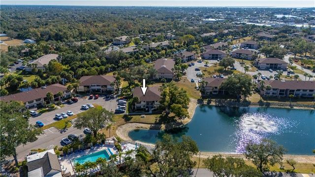 19505 Quesada AVE # U203, Port Charlotte, FL 33948