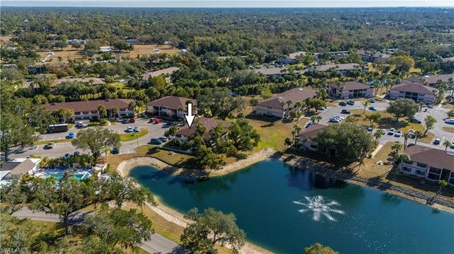 19505 Quesada AVE # U203, Port Charlotte, FL 33948