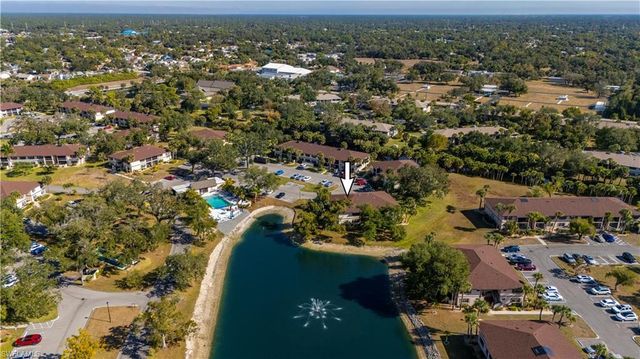 19505 Quesada AVE # U203, Port Charlotte, FL 33948