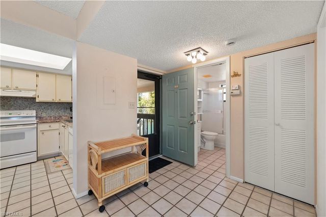 19505 Quesada AVE # U203, Port Charlotte, FL 33948