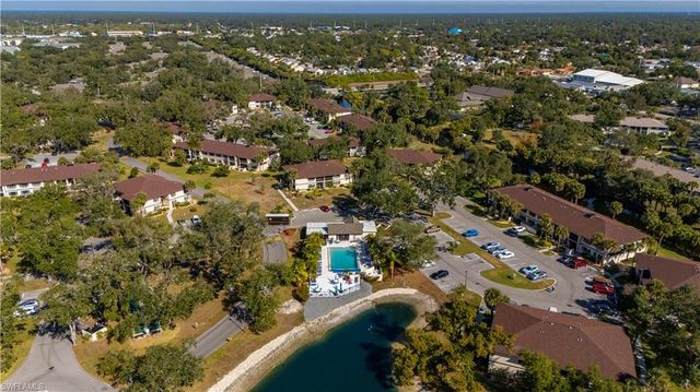 19505 Quesada AVE # U203, Port Charlotte, FL 33948