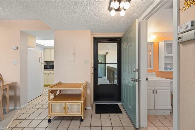 19505 Quesada AVE # U203, Port Charlotte, FL 33948