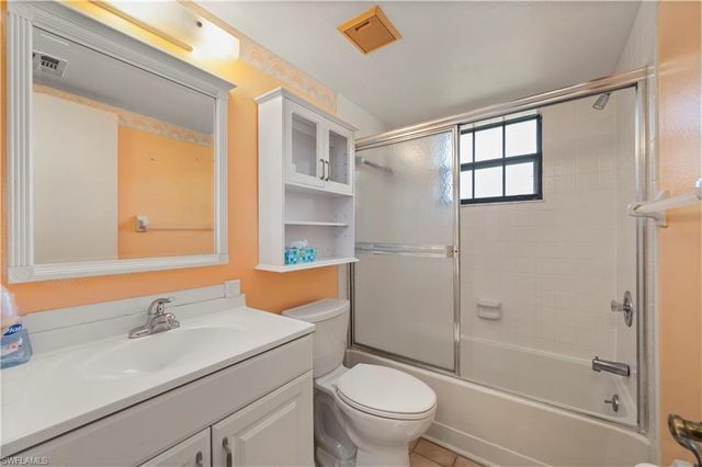 19505 Quesada AVE # U203, Port Charlotte, FL 33948