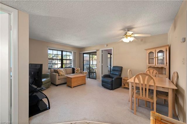 19505 Quesada AVE # U203, Port Charlotte, FL 33948