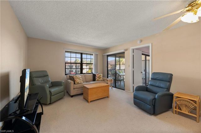 19505 Quesada AVE # U203, Port Charlotte, FL 33948