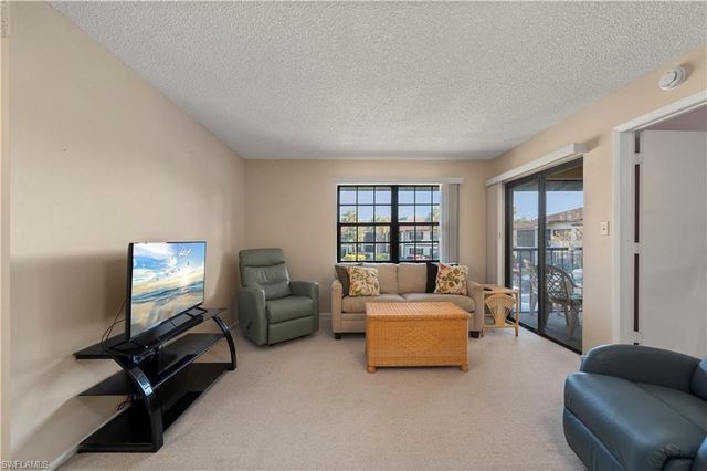 19505 Quesada AVE # U203, Port Charlotte, FL 33948