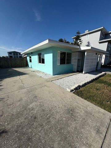 185 175TH TERRACE DRIVE E, Redington Shores, FL 33708