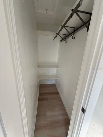 185 175TH TERRACE DRIVE E, Redington Shores, FL 33708