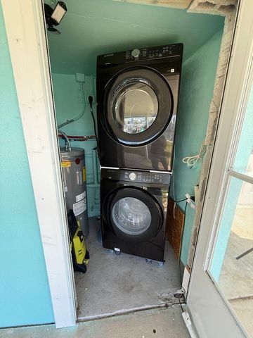 185 175TH TERRACE DRIVE E, Redington Shores, FL 33708