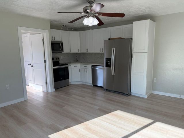 185 175TH TERRACE DRIVE E, Redington Shores, FL 33708