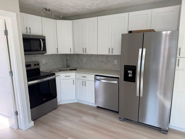 185 175TH TERRACE DRIVE E, Redington Shores, FL 33708