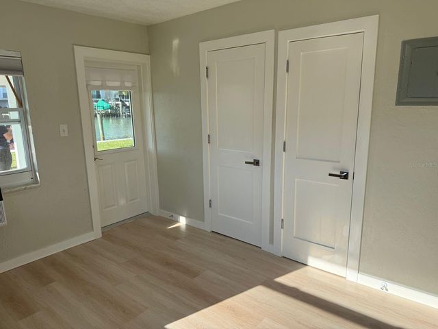 185 175TH TERRACE DRIVE E, Redington Shores, FL 33708