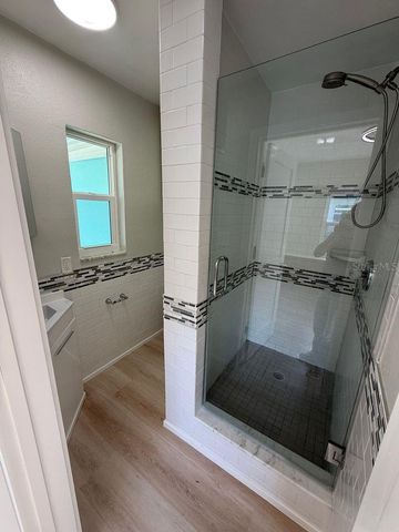 185 175TH TERRACE DRIVE E, Redington Shores, FL 33708