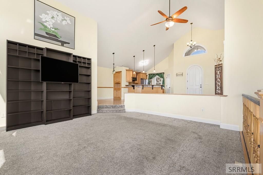 Image 10 of property listing at 5485 Pahala Drive, Idaho Falls, ID 83404