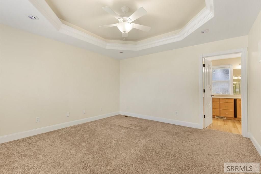 Image 14 of property listing at 5485 Pahala Drive, Idaho Falls, ID 83404