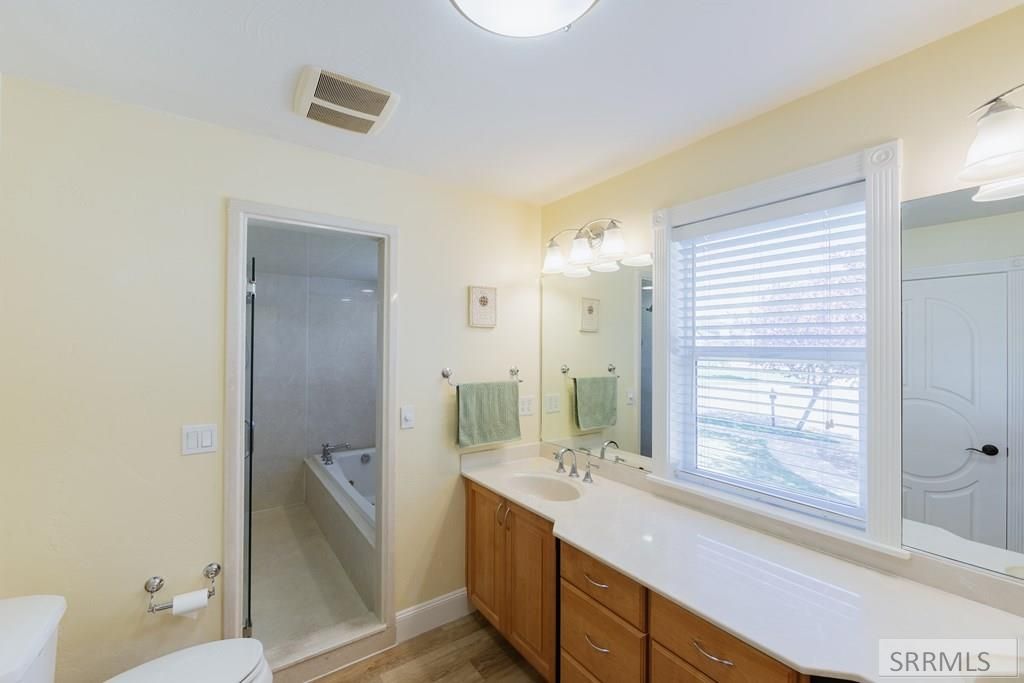 Image 16 of property listing at 5485 Pahala Drive, Idaho Falls, ID 83404