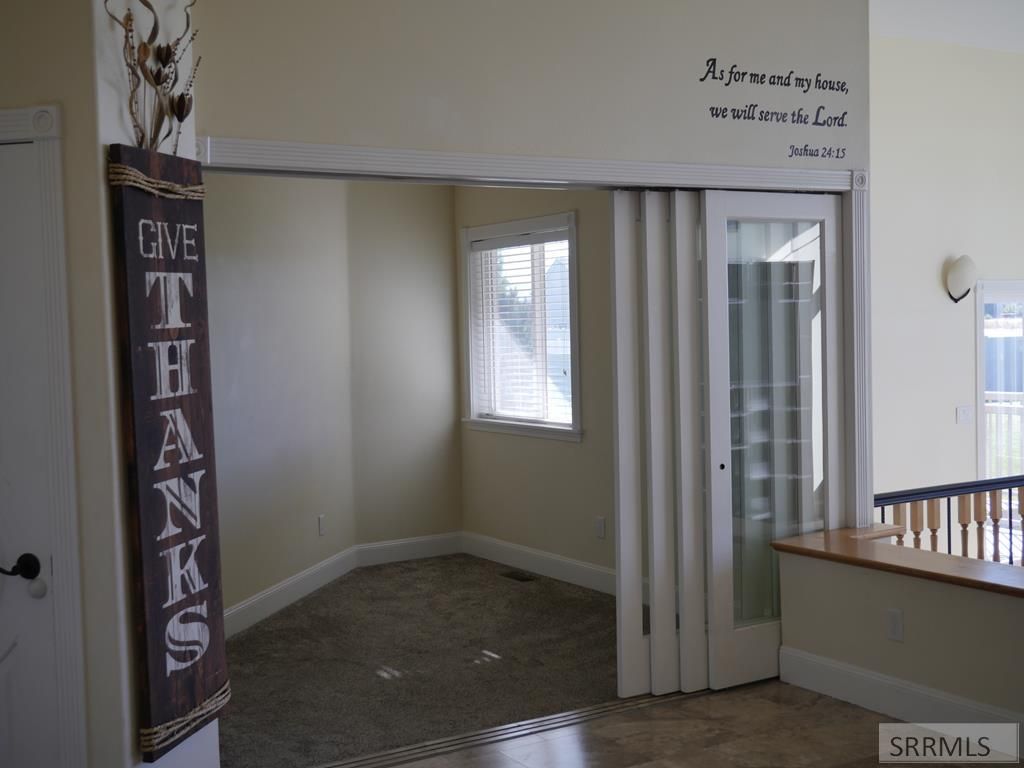 Image 18 of property listing at 5485 Pahala Drive, Idaho Falls, ID 83404