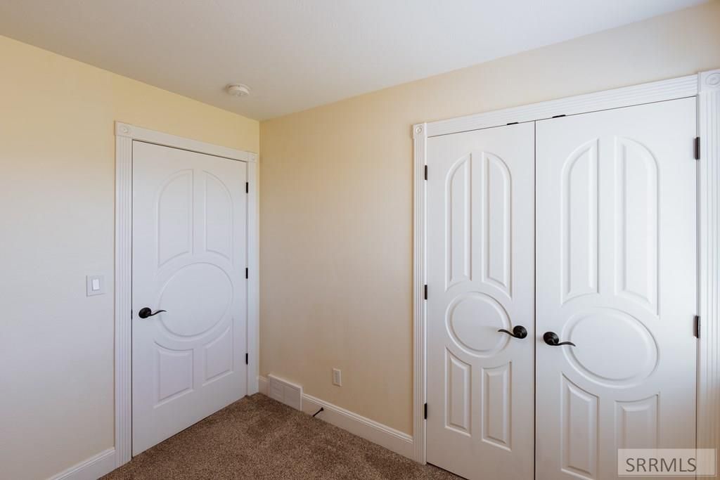 Image 19 of property listing at 5485 Pahala Drive, Idaho Falls, ID 83404