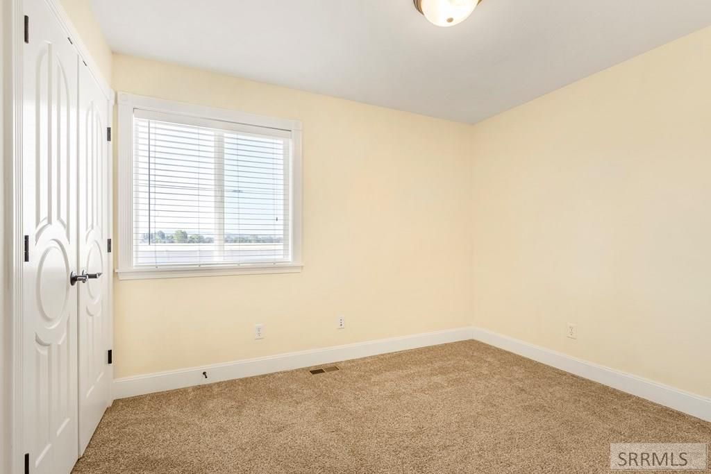 Image 20 of property listing at 5485 Pahala Drive, Idaho Falls, ID 83404