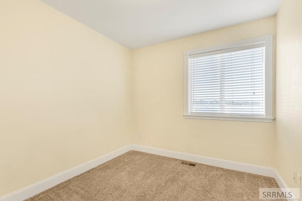 Image 21 of property listing at 5485 Pahala Drive, Idaho Falls, ID 83404