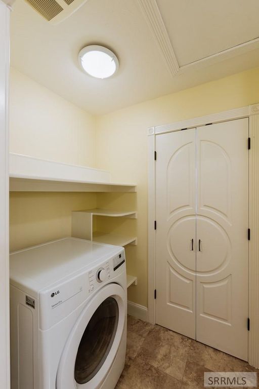 Image 23 of property listing at 5485 Pahala Drive, Idaho Falls, ID 83404