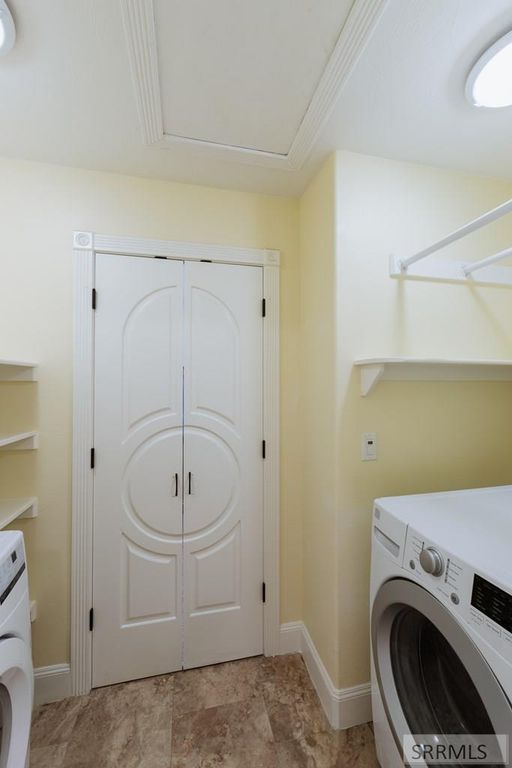 Image 24 of property listing at 5485 Pahala Drive, Idaho Falls, ID 83404