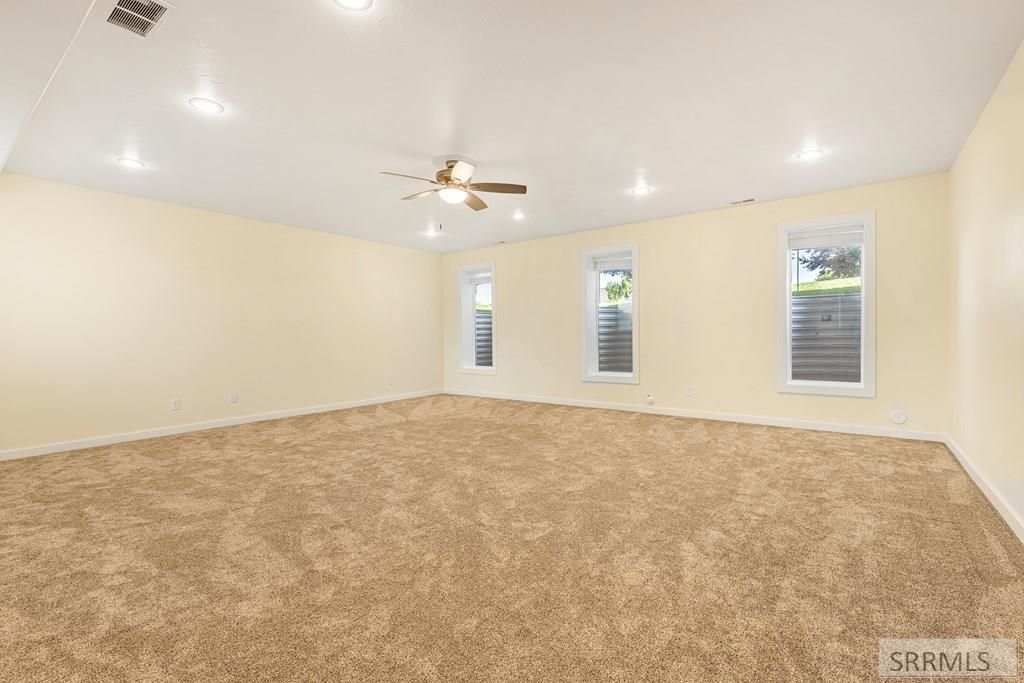 Image 26 of property listing at 5485 Pahala Drive, Idaho Falls, ID 83404