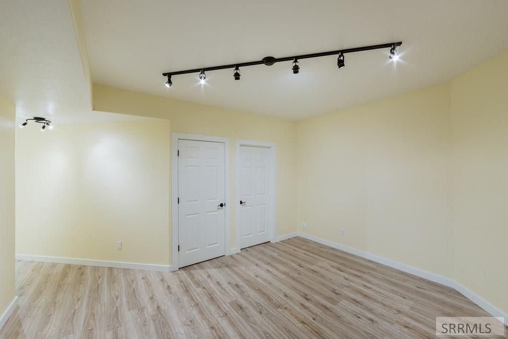 Image 27 of property listing at 5485 Pahala Drive, Idaho Falls, ID 83404