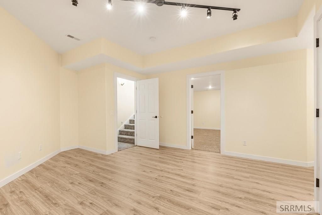 Image 28 of property listing at 5485 Pahala Drive, Idaho Falls, ID 83404