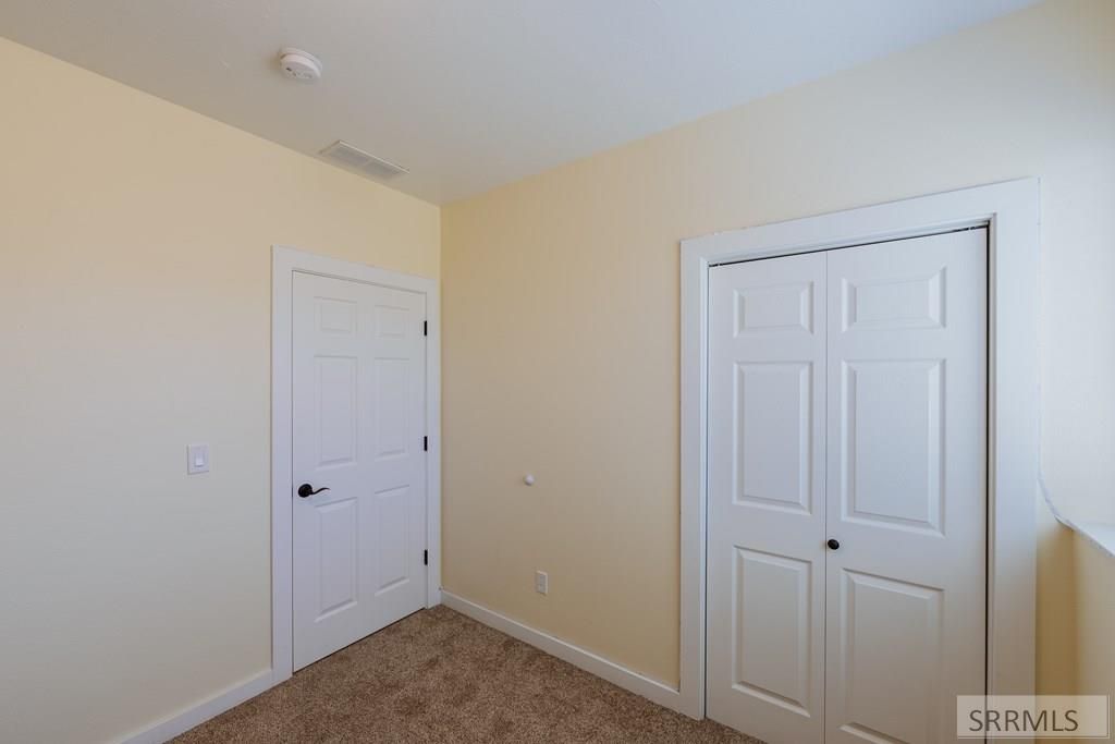 Image 29 of property listing at 5485 Pahala Drive, Idaho Falls, ID 83404