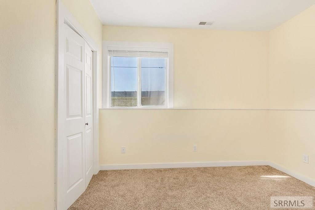 Image 30 of property listing at 5485 Pahala Drive, Idaho Falls, ID 83404