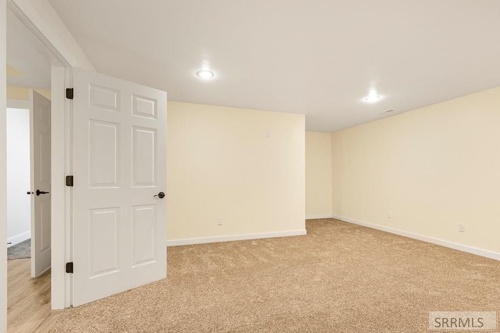 Image 32 of property listing at 5485 Pahala Drive, Idaho Falls, ID 83404