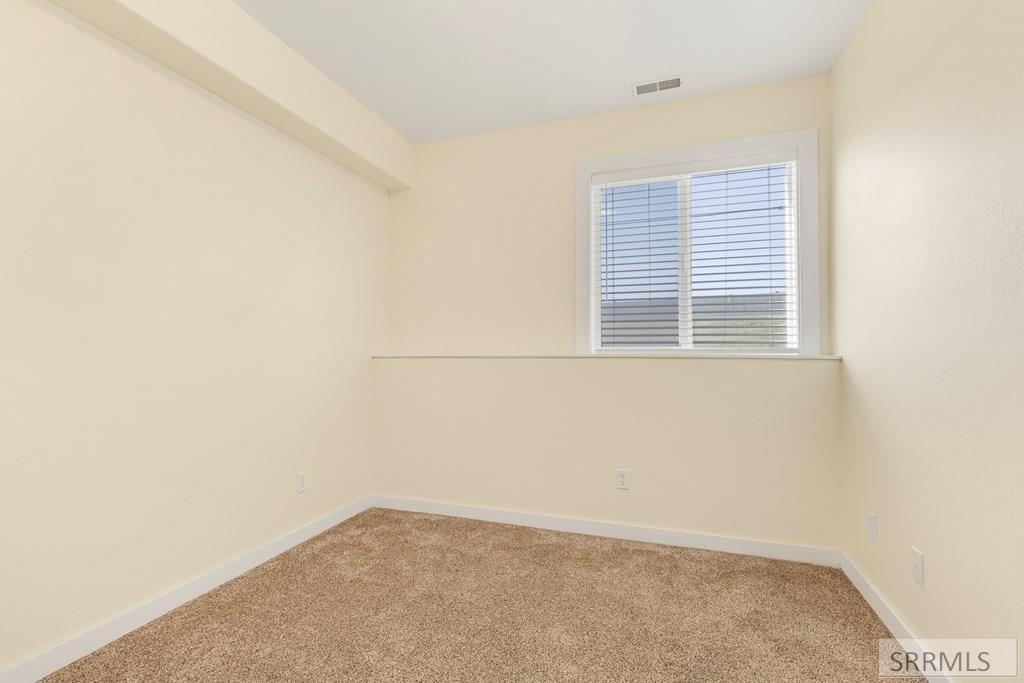 Image 35 of property listing at 5485 Pahala Drive, Idaho Falls, ID 83404