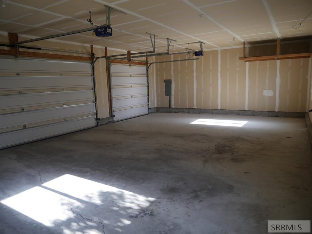 Image 36 of property listing at 5485 Pahala Drive, Idaho Falls, ID 83404