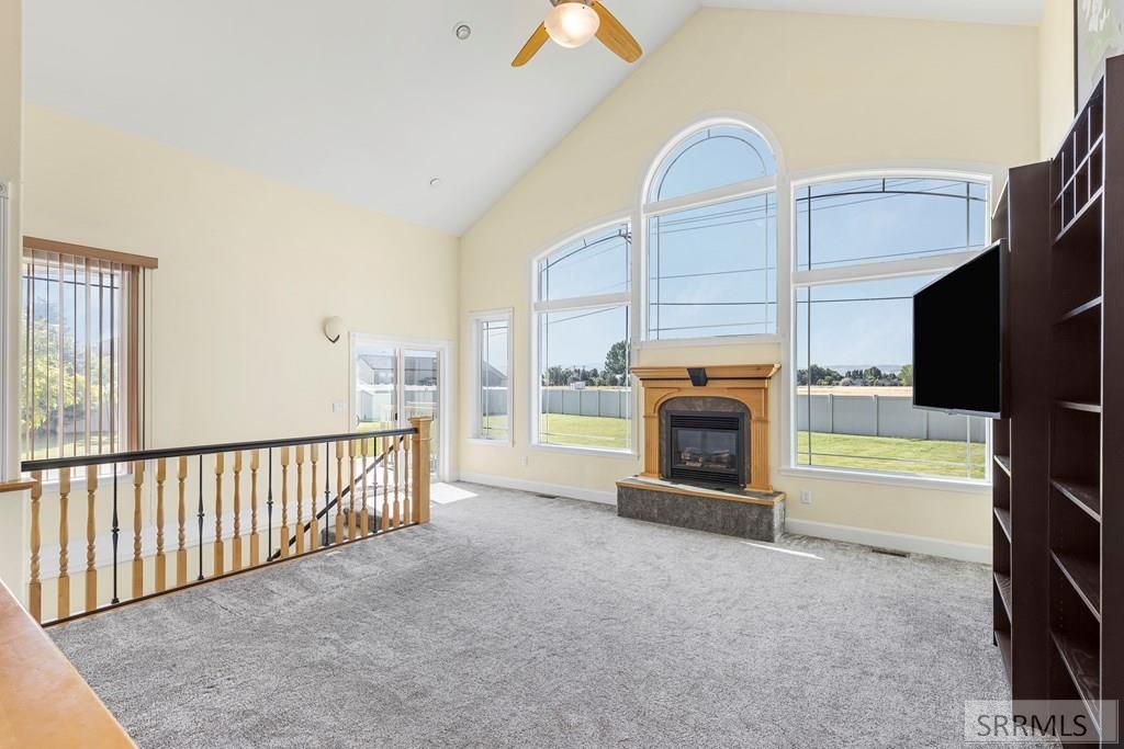 Image 7 of property listing at 5485 Pahala Drive, Idaho Falls, ID 83404
