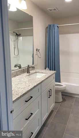 20012 BEACON HILL DR, Southampton, PA 18966
