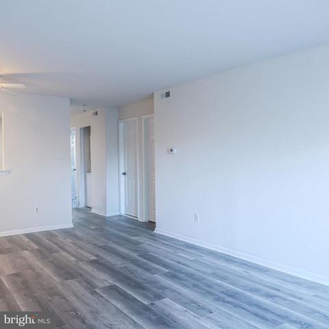 20012 BEACON HILL DR, Southampton, PA 18966