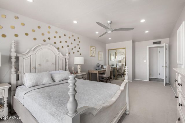 6526 N 37TH Street, Phoenix, AZ 85018