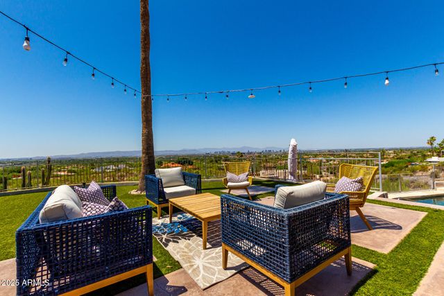 6526 N 37TH Street, Phoenix, AZ 85018