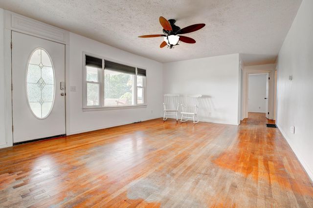 7558 W Tunnel Hill Road, Sharpsburg, KY 40374