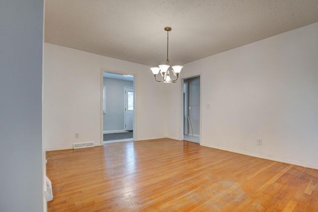 7558 W Tunnel Hill Road, Sharpsburg, KY 40374