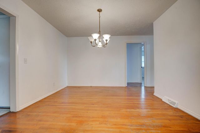 7558 W Tunnel Hill Road, Sharpsburg, KY 40374