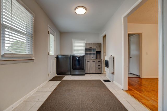 7558 W Tunnel Hill Road, Sharpsburg, KY 40374